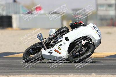 media/Apr-17-2025-Racers Edge (Thu) [[0a0c127f11]]/A Group/7-Session 5 (Turn 16)/